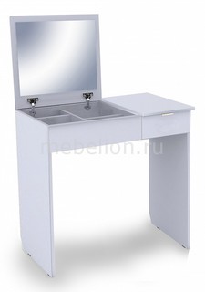 Стол туалетный Римини-1 Вентал