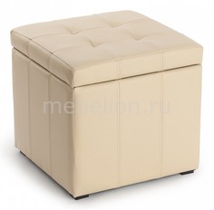 Пуф-сундук ПФ-2 Вентал