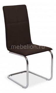 Стул Ницца Вентал