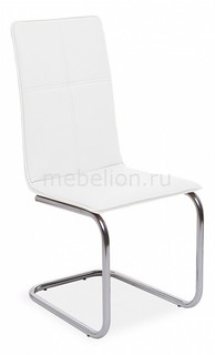 Стул Ницца Вентал