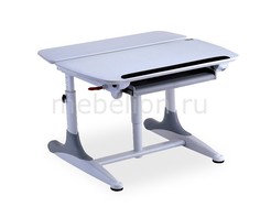 Стол учебный Mealux Kant
