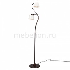 Торшер Famiglia SL259.505.02 St Luce