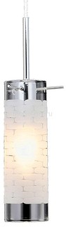 Подвесной светильник LOFT LSP-9548 Lussole