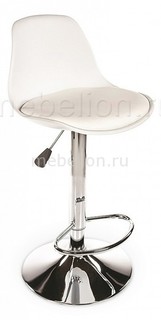 Стул барный Soft Woodville