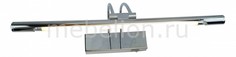 Подсветка для картин Picture lights led A3068AP-1CC Arte Lamp
