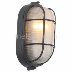 Накладной светильник Vecchio SL075.411.01 St Luce