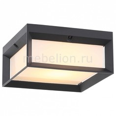 Накладной светильник Cubista SL077.402.01