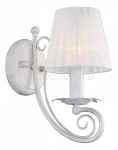 Бра Crete 2154-1W Favourite