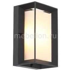 Накладной светильник Cubista SL077.411.01