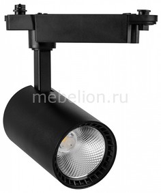 Светильник на штанге AL102 29647 Feron