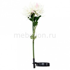 Цветок Хризантема PL305 06238 Feron
