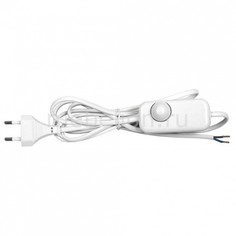 Сетевой провод с диммером DM103-200W 23056 Feron