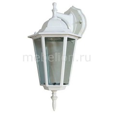 Светильник на штанге 6102 11053 Feron