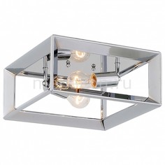 Накладной светильник Livello SL381.102.02 St Luce