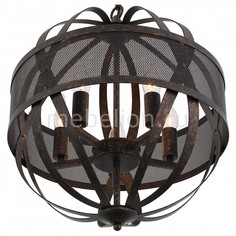 Подвесной светильник Legato SL380.403.05 St Luce