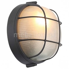 Накладной светильник Vecchio SL075.401.01 St Luce