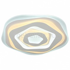 Накладной светильник Carmonetti OML-05507-80 Omnilux