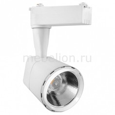 Светильник на штанге AL101 29511 Feron