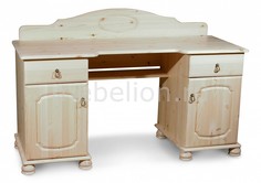 Стол письменный Айно 3 Timberica