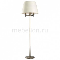 Торшер Roksana 16079 Alfa