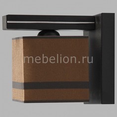 Бра Aris 4 1259/4 Namat