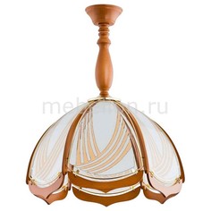 Светильник на штанге Tajga 20612 Alfa