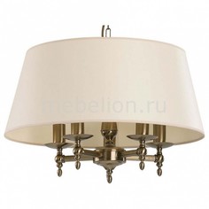 Подвесной светильник Roksana 16075 Alfa