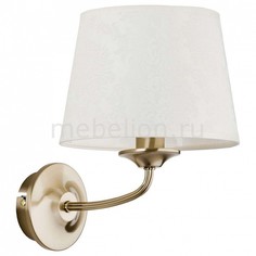 Бра Selva 21430 Alfa