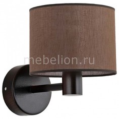 Бра Vanila Venge 22070 Alfa