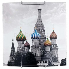 Накладной светильник Moscow 91381 Alfa
