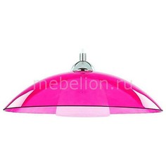 Подвесной светильник Ufo 10195 Alfa