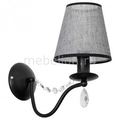 Бра Simone 7554 Luminex