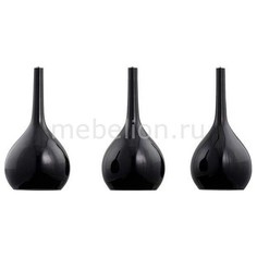 Подвесной светильник Vetro Black 20643 Alfa