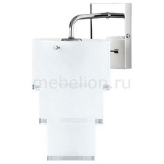 Бра Creo 11260 Alfa