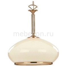 Подвесной светильник Astoria 1321 Alfa