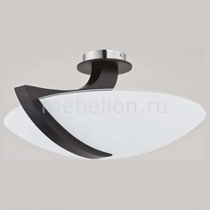 Светильник на штанге Calmi 90057 Alfa