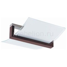 Накладной светильник Neva Venge 10605 Alfa