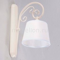 Бра Adara 3544 Namat