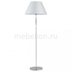 Торшер Emma 21609 Alfa
