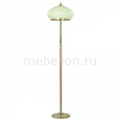 Торшер Astoria 4421 Alfa