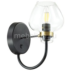 Бра Ilona 3708/1W Lumion