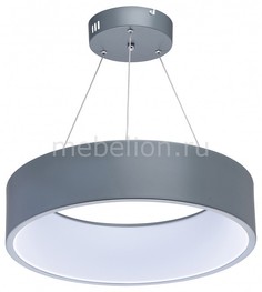 Подвесной светильник Ривз 1 674011301 Mw Light