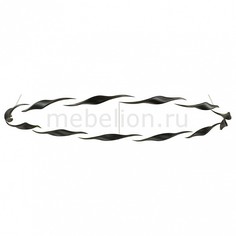 Подвесной светильник Serenity 3701/43L Lumion