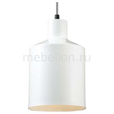Подвесной светильник Rigby 655248 Lumion