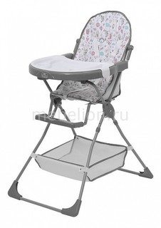 Стул для кормления Polini kids 252