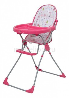 Стул для кормления Polini kids 152