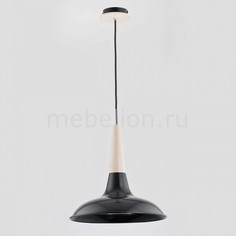 Подвесной светильник Doro 60004 Alfa