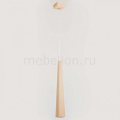 Подвесной светильник Rura 60211 Alfa