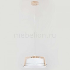 Подвесной светильник Metis 60384 Alfa