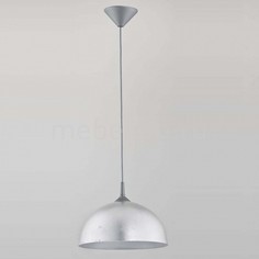 Подвесной светильник Magnum 60072 Alfa
